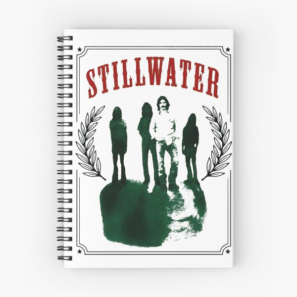 Item preview, Vintage Band Style Rock Group  designed and sold by minimancece.