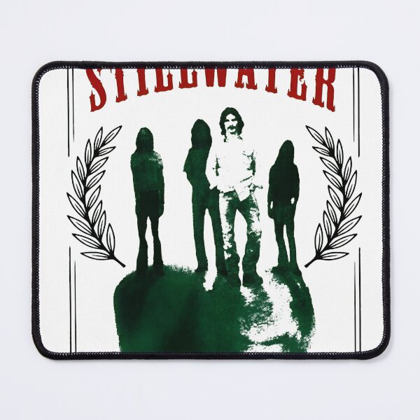 Item preview, Vintage Band Style Rock Group designed and sold by minimancece.