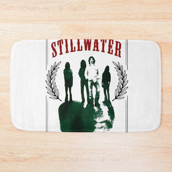 Item preview, Vintage Band Style Rock Group  designed and sold by minimancece.
