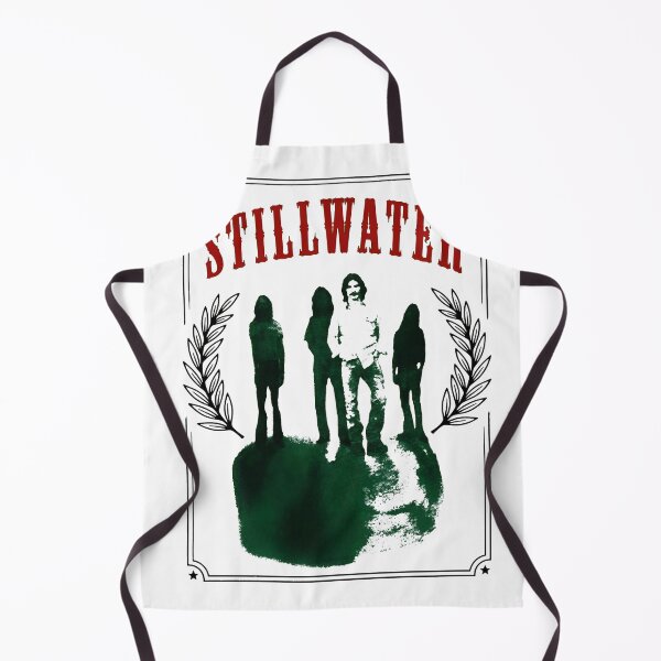 Item preview, Vintage Band Style Rock Group designed and sold by minimancece.