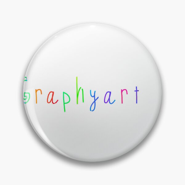 Item preview, Hue graphyart designed and sold by graphyart.