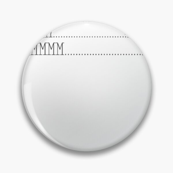 Item preview, hmmmm. designed and sold by Designworker.