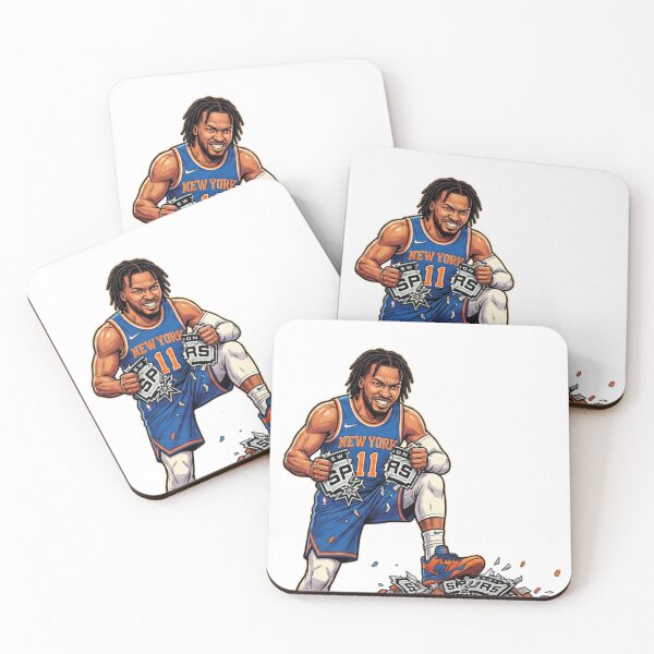 Item preview, Basketball Rivalry Playoff Graphic designed and sold by SaryaSmyth19.