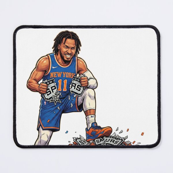 Item preview, Basketball Rivalry Playoff Graphic designed and sold by SaryaSmyth19.