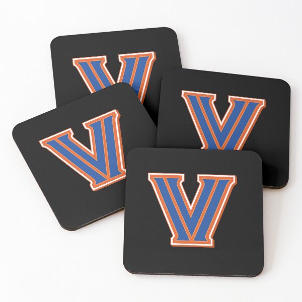 Item preview, Nova Knicks designed and sold by Qellus-Style.