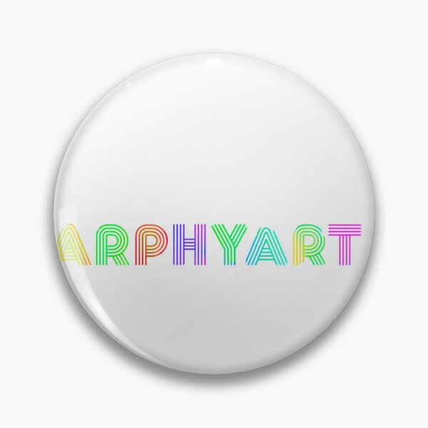 Item preview, Hue graphyart designed and sold by graphyart.