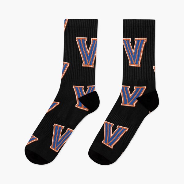 Item preview, Nova Knicks designed and sold by Qellus-Style.