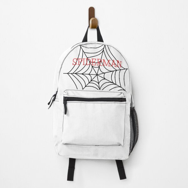 Item preview, Spiderman designed and sold by Idanieida.