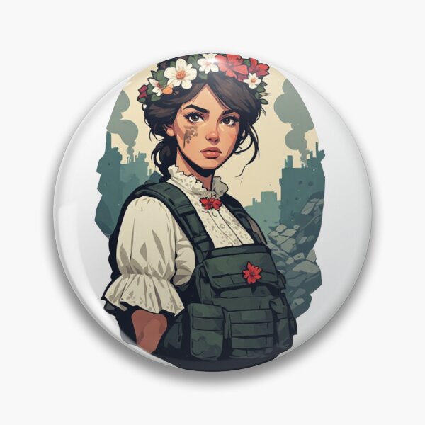 Item preview, War & Peace designed and sold by halibutgoatramb.