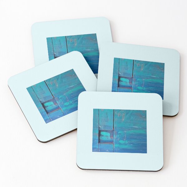Item preview, MARE MIO - Abstract Architectural Composition Variation III designed and sold by archsintesi.