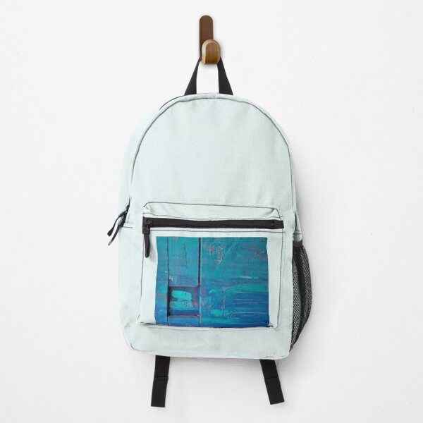 Item preview, MARE MIO - Abstract Architectural Composition Variation III designed and sold by archsintesi.