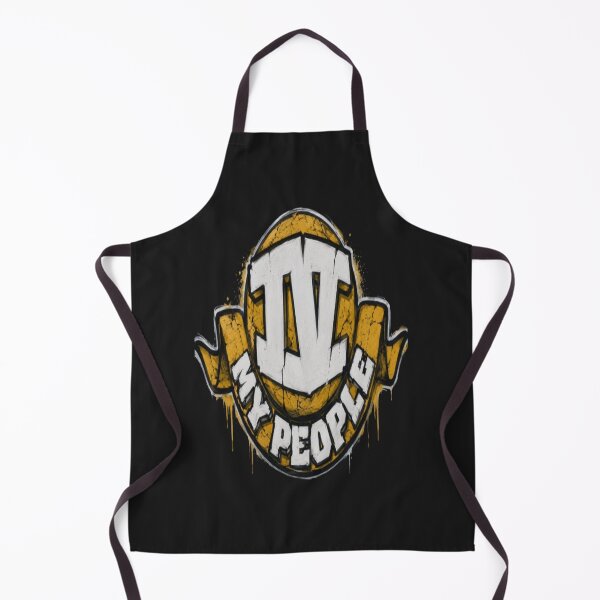 Item preview, IV my people designed and sold by Djamel1706.