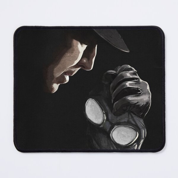 Item preview, Poster Spider-Noir 2026 Painting designed and sold by dianesimsen.