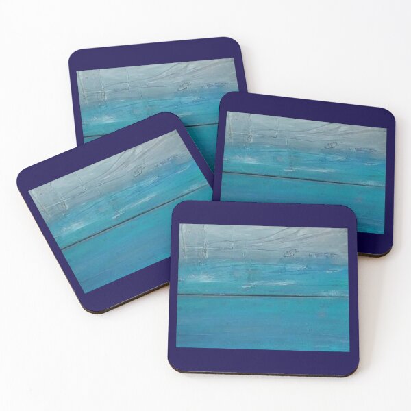 Item preview, MARE MIO - Texture and Materiality Study Variation V designed and sold by archsintesi.