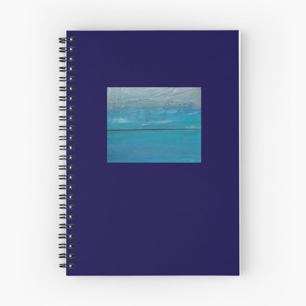 Item preview, MARE MIO - Texture and Materiality Study Variation V designed and sold by archsintesi.