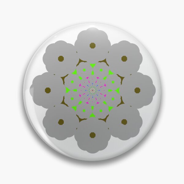 Item preview, 8 flowers designed and sold by olioquore.