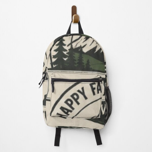 Item preview, Father's Day Tribute – Best Dad Ever designed and sold by Henrylifestyle2.