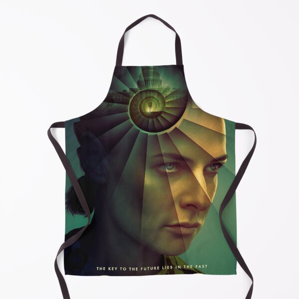Item preview, Poster Silo 2026 designed and sold by dianesimsen.
