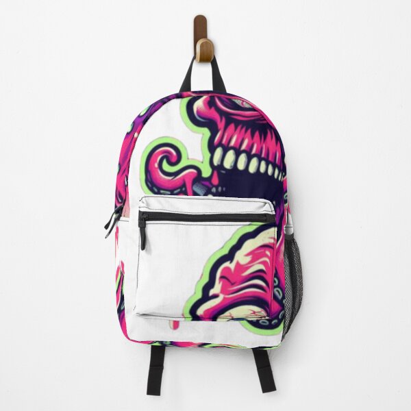 Item preview, Zombie Octopus designed and sold by Shirtabell.
