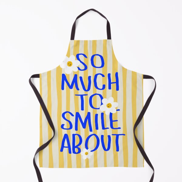 Item preview, So Much to Smile About designed and sold by Kintsugi99.