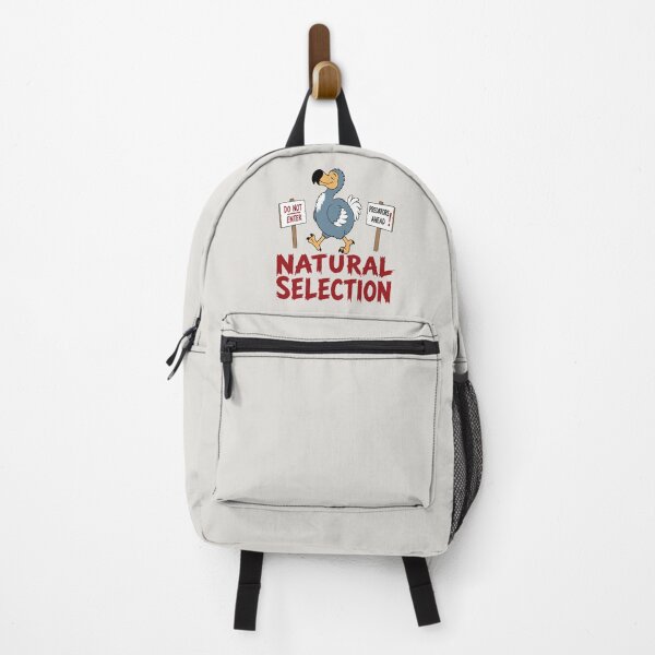 Item preview, Natural Selection - Totally Oblivious Dodo designed and sold by Regal Rev.