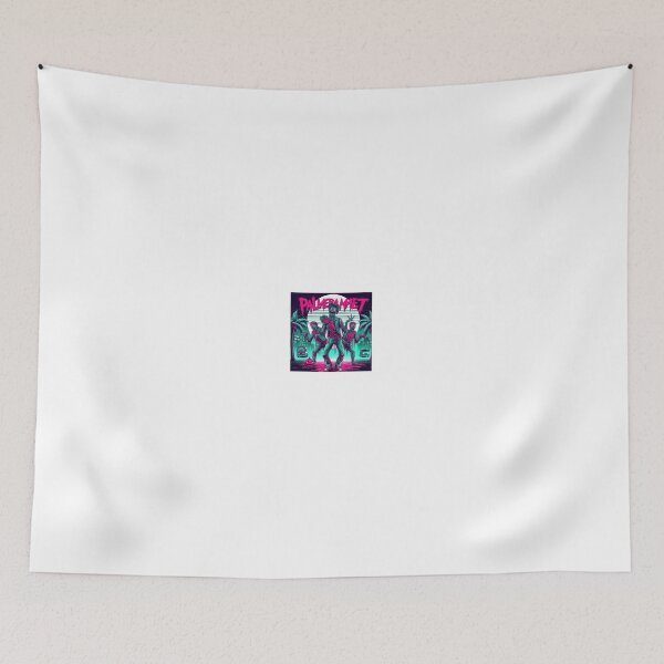 Item preview, Retro Zombies designed and sold by Shirtabell.