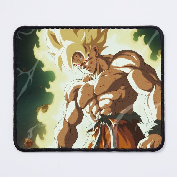 Item preview, Legendary Super Warrior designed and sold by arksam-official.