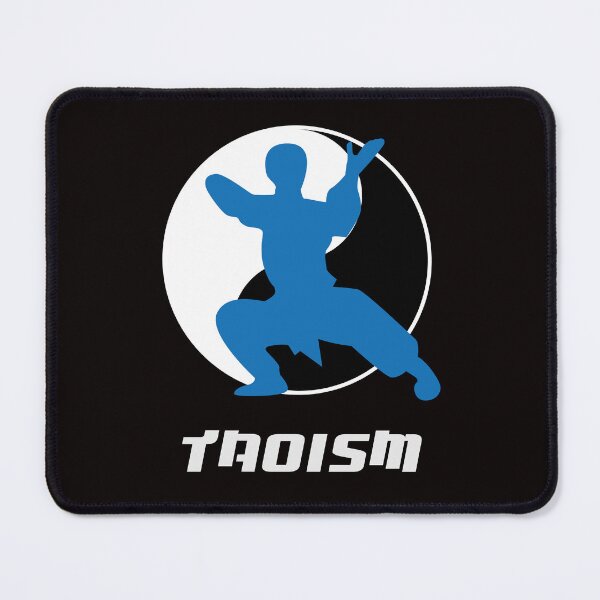 Item preview, Tai Chi Qi Gong Taoism designed and sold by ElectroSphere46.