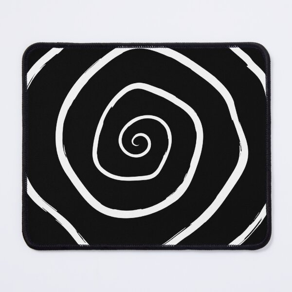 Item preview, Wiccan Spiral designed and sold by eve streets.