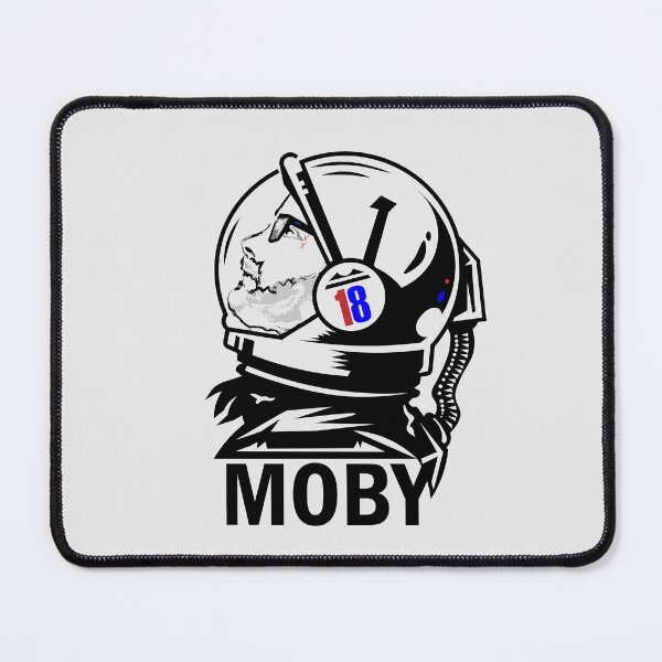 Item preview, Moby 18 designed and sold by THE MODA STEREO.