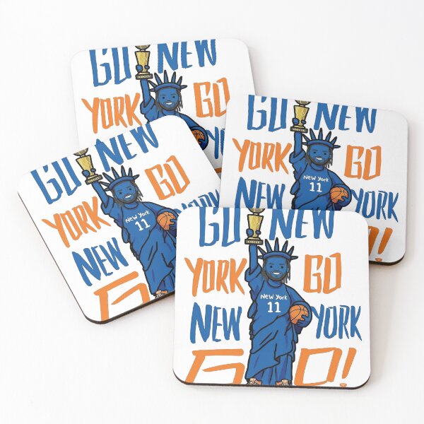 Item preview, Go New York Go designed and sold by VintageViolet79.