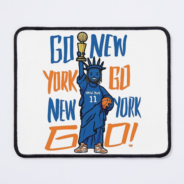 Item preview, Go New York Go designed and sold by VintageViolet79.