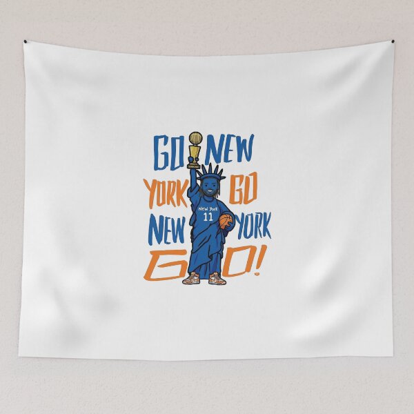 Item preview, Go New York Go designed and sold by VintageViolet79.