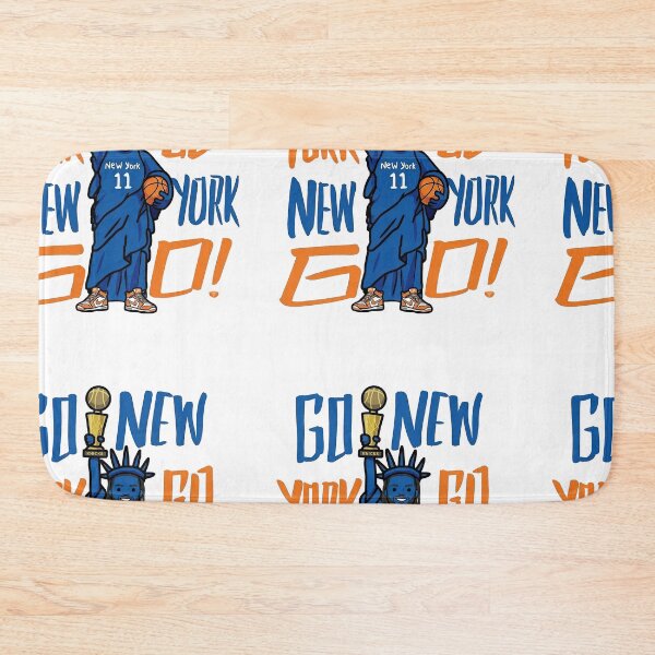 Item preview, Go New York Go designed and sold by VintageViolet79.