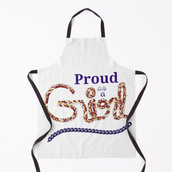 Item preview, Proud To Be A Girl Floral Typography designed and sold by Meiguilin.