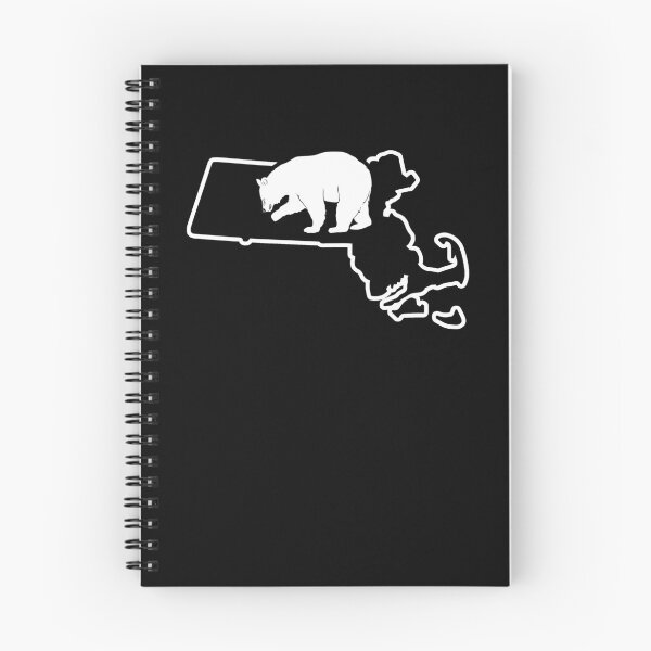 Item preview, Black Bear Baiting And Hunting Shirt Massachusetts designed and sold by shoppzee.