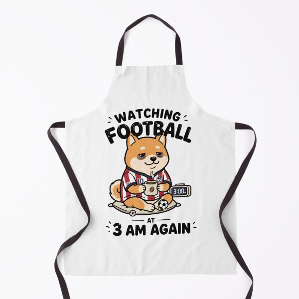 Item preview, Soccer Fan Life designed and sold by yuki-hana.