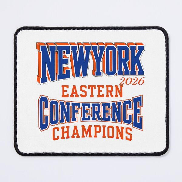 Item preview, New York Knicks designed and sold by VintageViolet79.