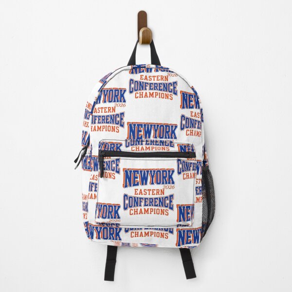Item preview, New York Knicks designed and sold by VintageViolet79.
