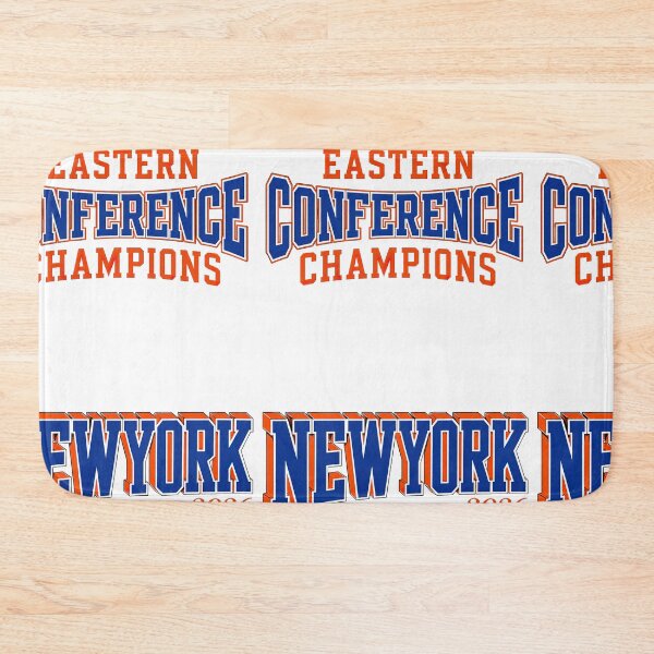 Item preview, New York Knicks  designed and sold by VintageViolet79.