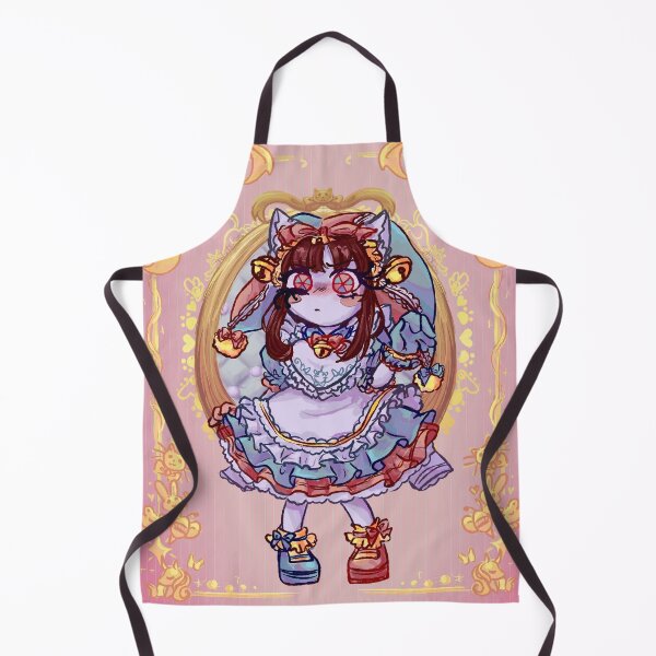 Item preview, Dolly Pomni designed and sold by FabztheCat.