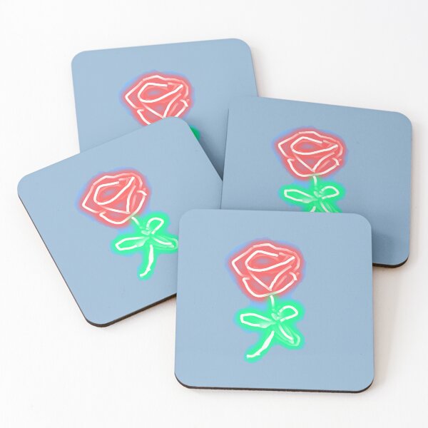 Item preview, Neon Bloom designed and sold by PMDesignStudio.