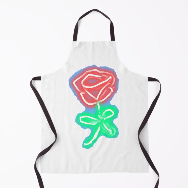 Item preview, Neon Bloom designed and sold by PMDesignStudio.