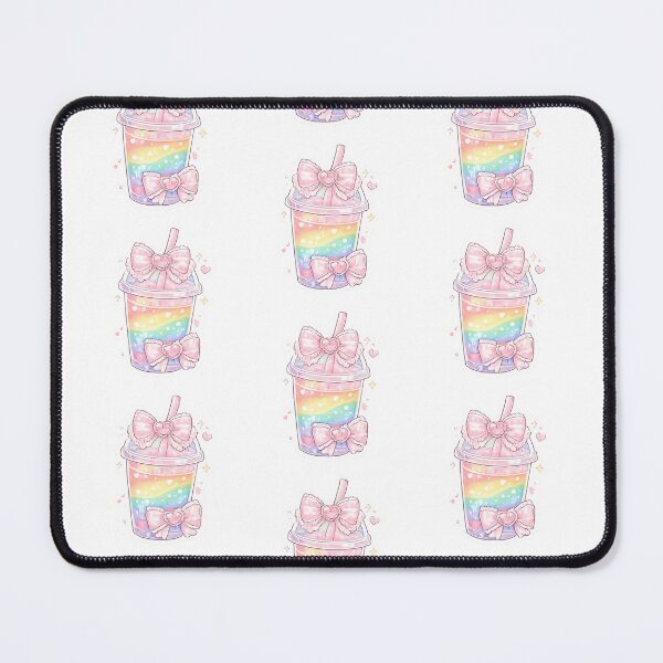 Item preview, Kawaii Pride designed and sold by fadeinkstudio.
