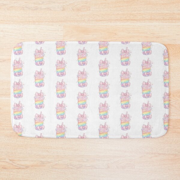 Item preview, Kawaii Pride  designed and sold by fadeinkstudio.