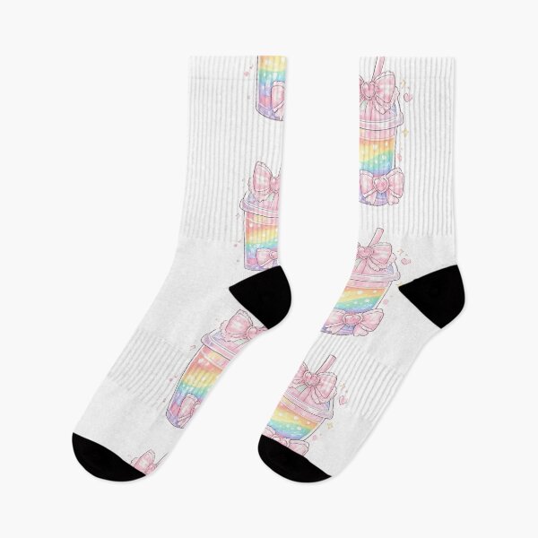 Item preview, Kawaii Pride  designed and sold by fadeinkstudio.