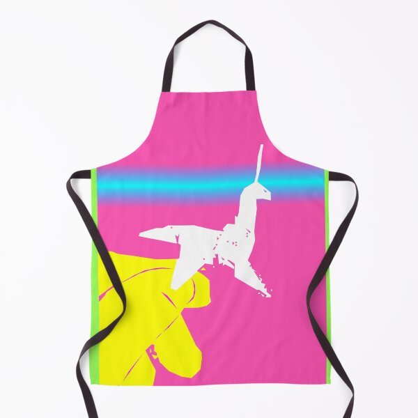 Item preview, Deckard? designed and sold by DeadXIII.