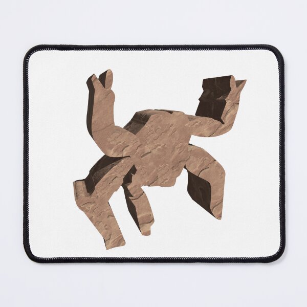 Item preview, 3D Rocky designed and sold by Kajzu.