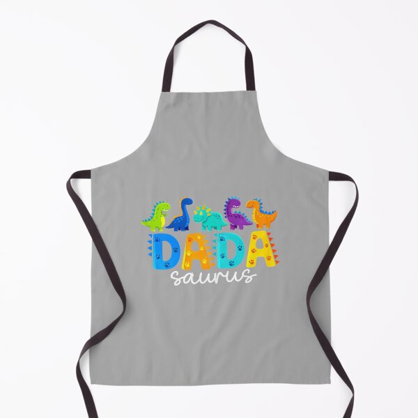 Item preview, Funny Dadasaurus T Rex Dinosaur Dad Dada Saurus Father's Day designed and sold by ArleneRowe.
