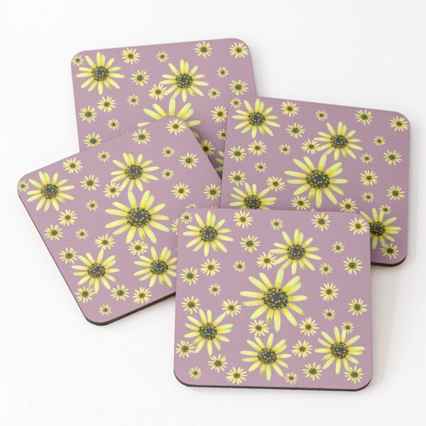 Item preview, Yellow Daisy designed and sold by STHogan.
